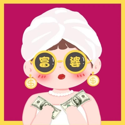 优质高清动漫cp头像情侣可爱