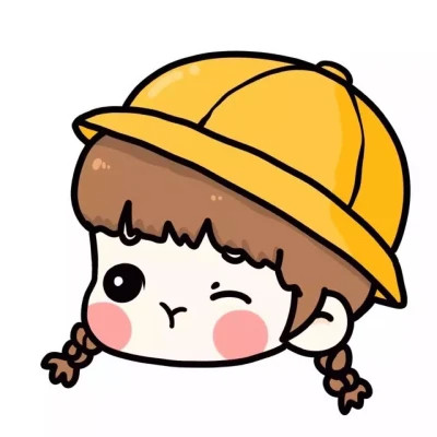 优质高清动漫cp头像情侣可爱
