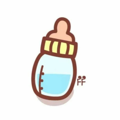 优质高清动漫cp头像情侣可爱