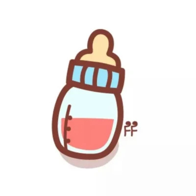 优质高清动漫cp头像情侣可爱