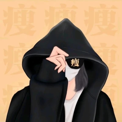 2025全网最火情侣头像动漫新款图片