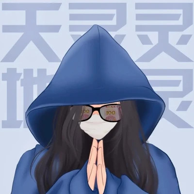 2025全网最火情侣头像动漫新款图片