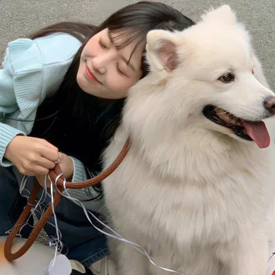 2025最新高清女孩女生头像图片