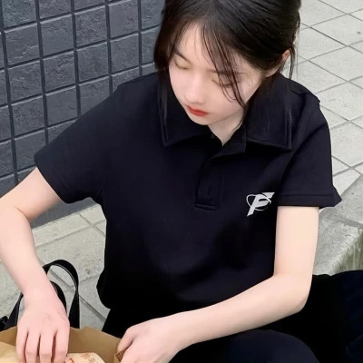 2025高清限定的好看女生头像