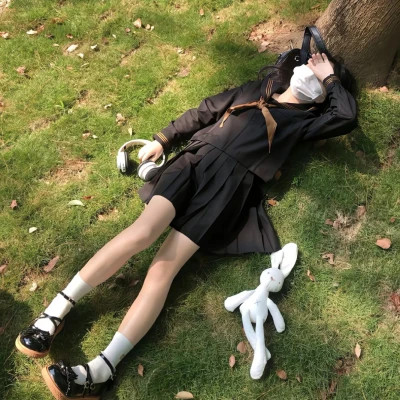 头像2025最火好看女高清图片