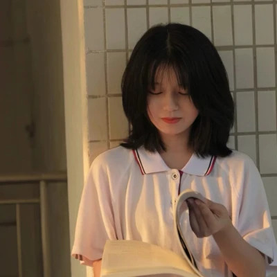 头像2025最火好看女高清图片