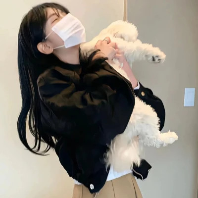 头像2025最火好看女高清图片