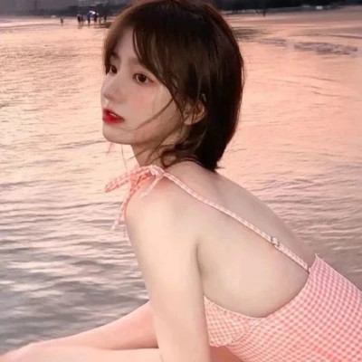 女生头像2025最火爆真人高清图片