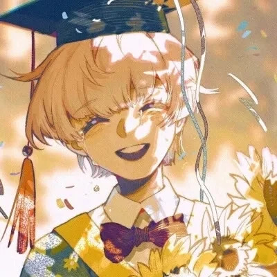 2025最火动漫男头像