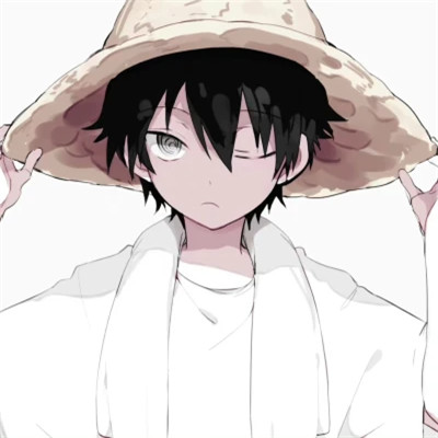 男头2025动漫
