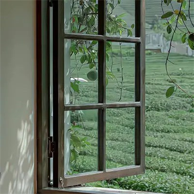 氛围感拉满的特别好看风景头像