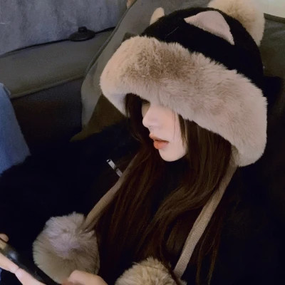 ins女生纯欲氛围感头像