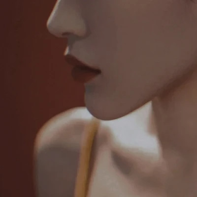 适合温柔女生的头像