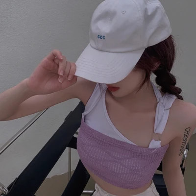 适合温柔女生的头像