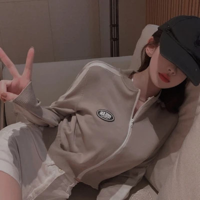 适合温柔女生的头像