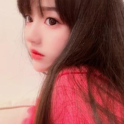 女生超有意境的绝美头像