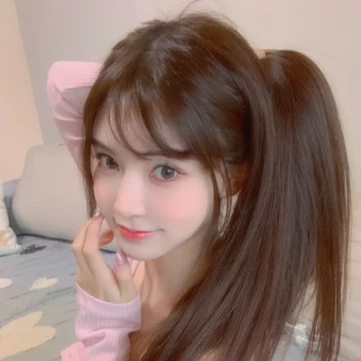 女生超有意境的绝美头像