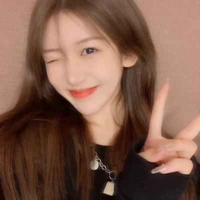 女生超有意境的绝美头像