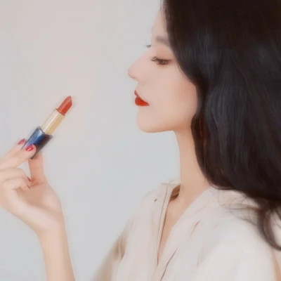 女生超有意境的绝美头像