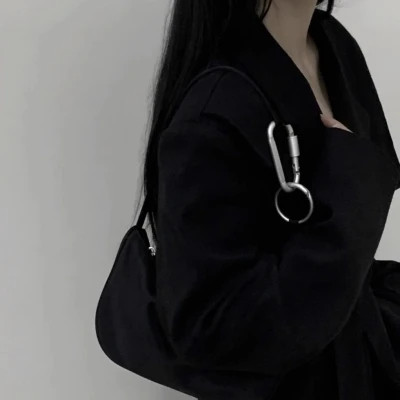 女生超有意境的绝美头像