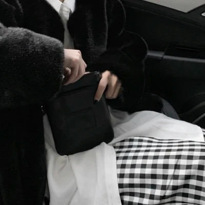 女生超有意境的绝美头像