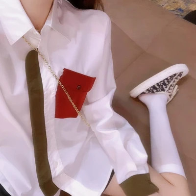 女生超有意境的绝美头像