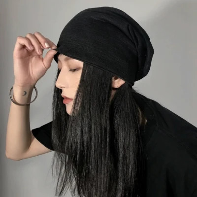 女生微信头像小众高级感