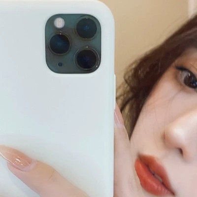 适合做头像的图片女生高清
