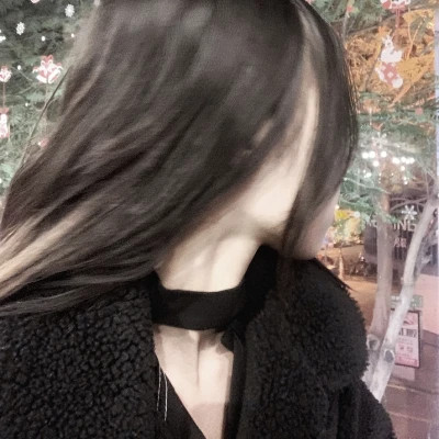 适合做头像的图片女生高清