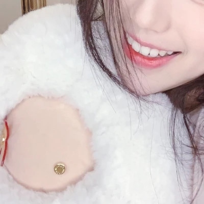 适合做头像的图片女生高清