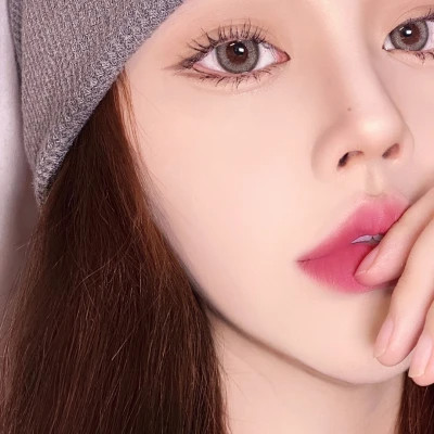 适合做头像的图片女生高清