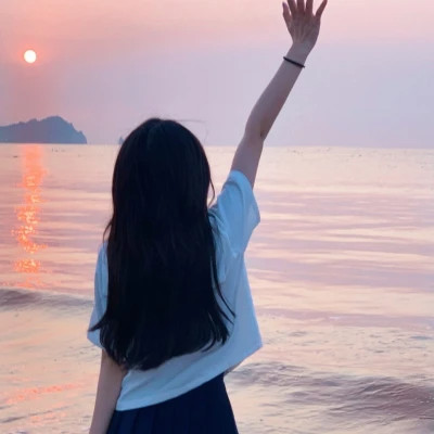 2025好看时尚又很高清的美女头像
