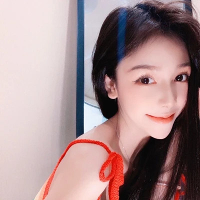 2025最新版限定的高清女生头像