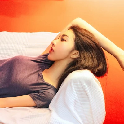 2025最新版限定的高清女生头像