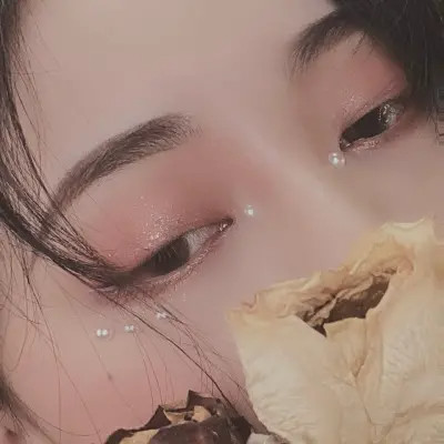 2025最新版限定的高清女生头像