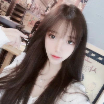 2025最新版限定的高清女生头像