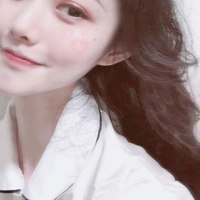 2025最新版限定的高清女生头像