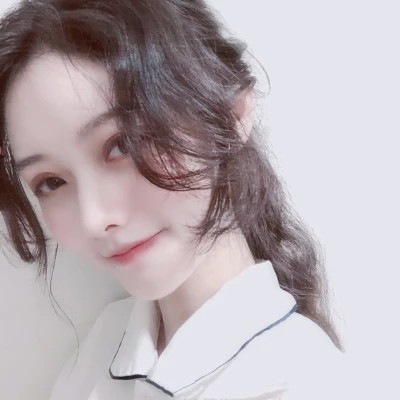 2025最新版限定的高清女生头像