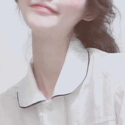 2025最新版限定的高清女生头像