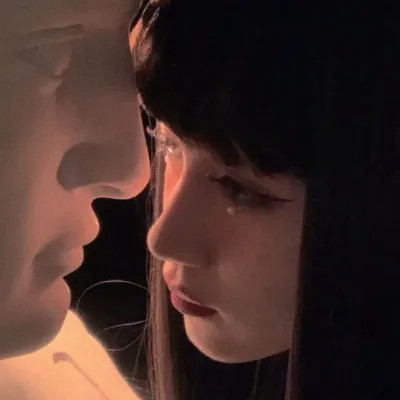 2025最新版限定的高清女生头像