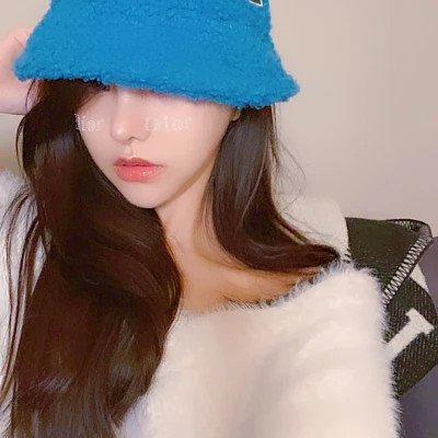 比较真实一点的微信美女头像