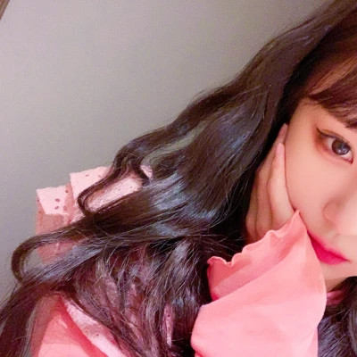 比较真实一点的微信美女头像