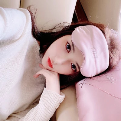 比较真实一点的微信美女头像