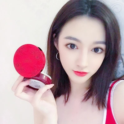 微信头像好看的图片女