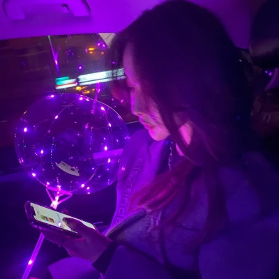 微信头像好看的图片女