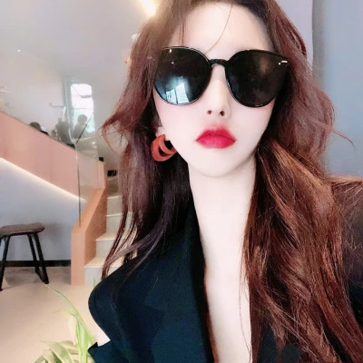 女生漂亮的微信头像图片