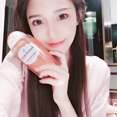 女生简单一点的头像