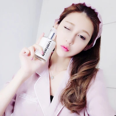 女生简单一点的头像