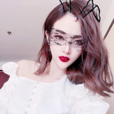 女生简单一点的头像