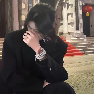 成熟御姐头像高冷高颜值
